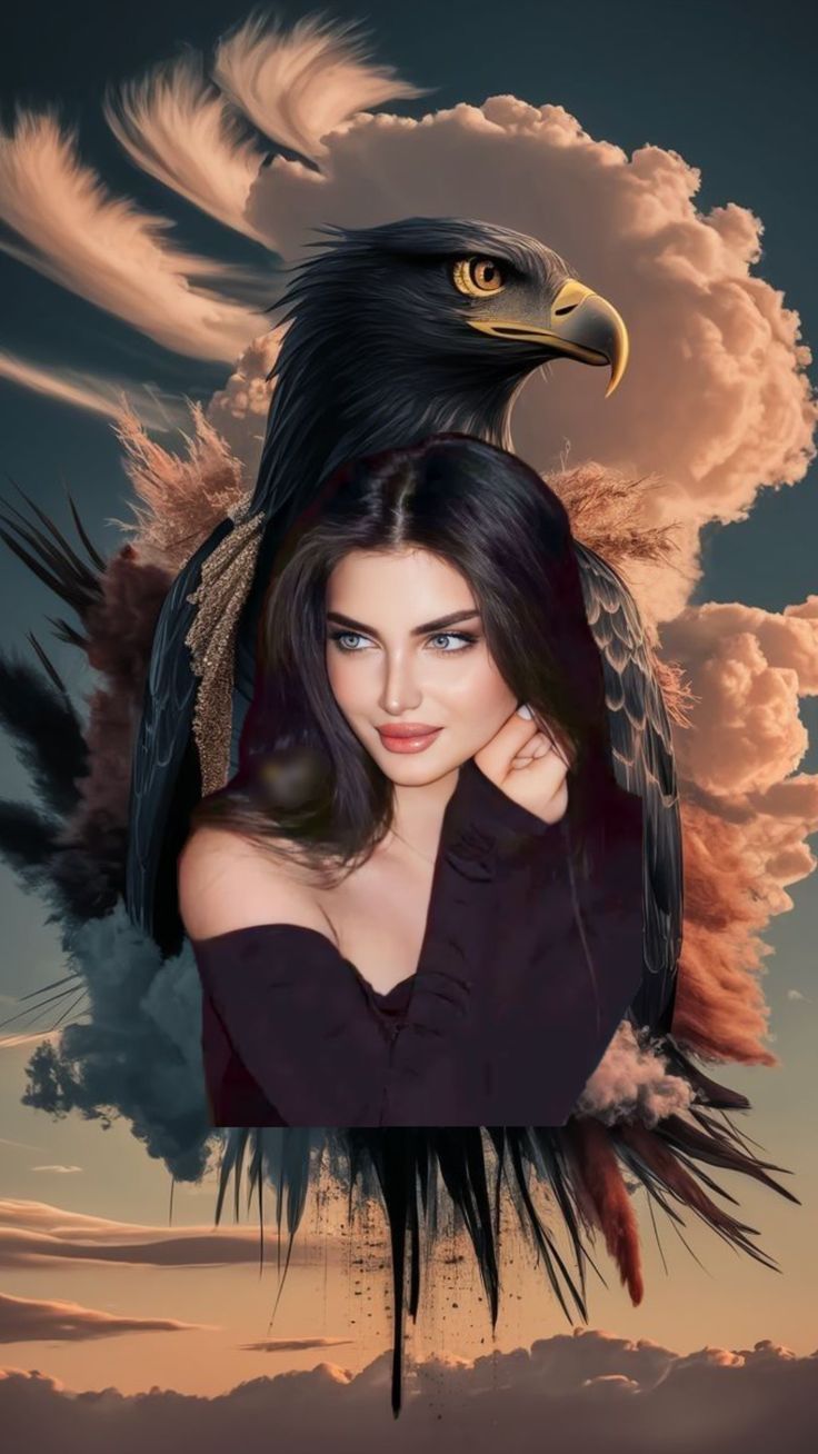 ��� ������ ��� ����_CflT3