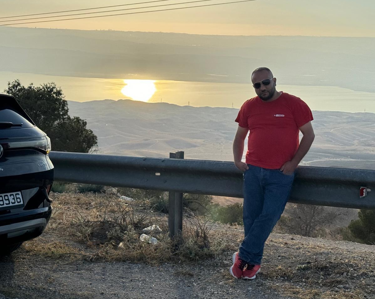 ����� ������_QuHu4