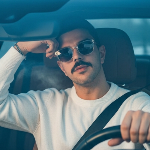 salem Alhonity_Tj9Jx