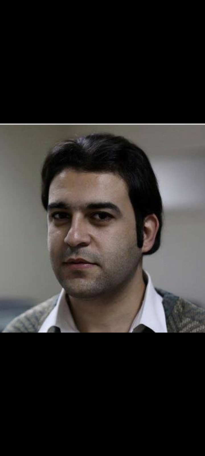 Ehab Kenani_60ipr