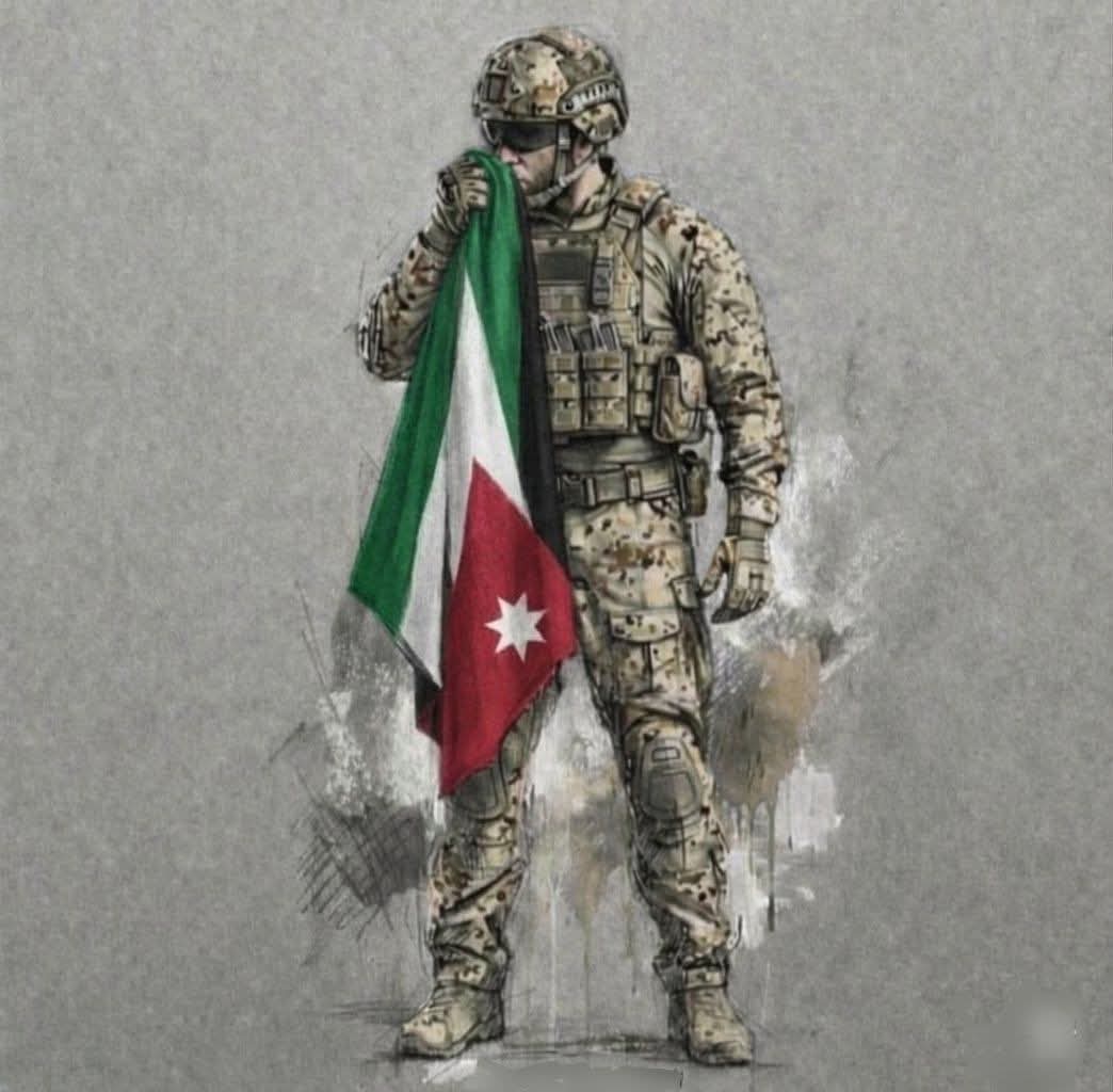 ����� ������_BGsvR