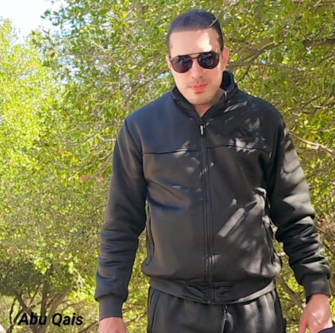 Darwish Duqan