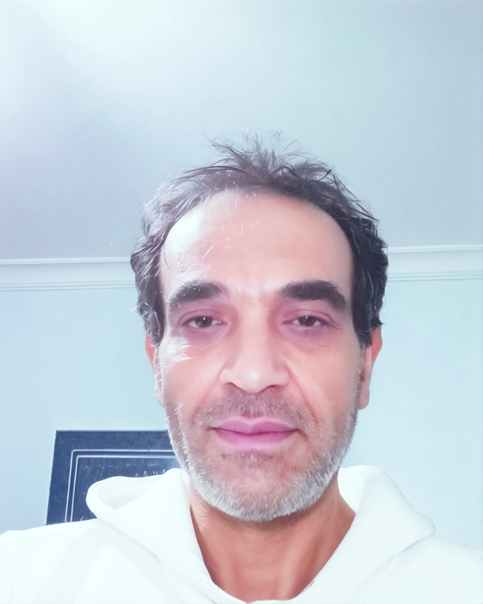 Salim Canary_whrgS