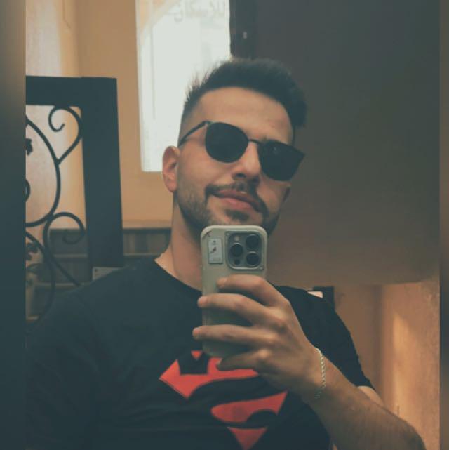 ahmad emran_epYak