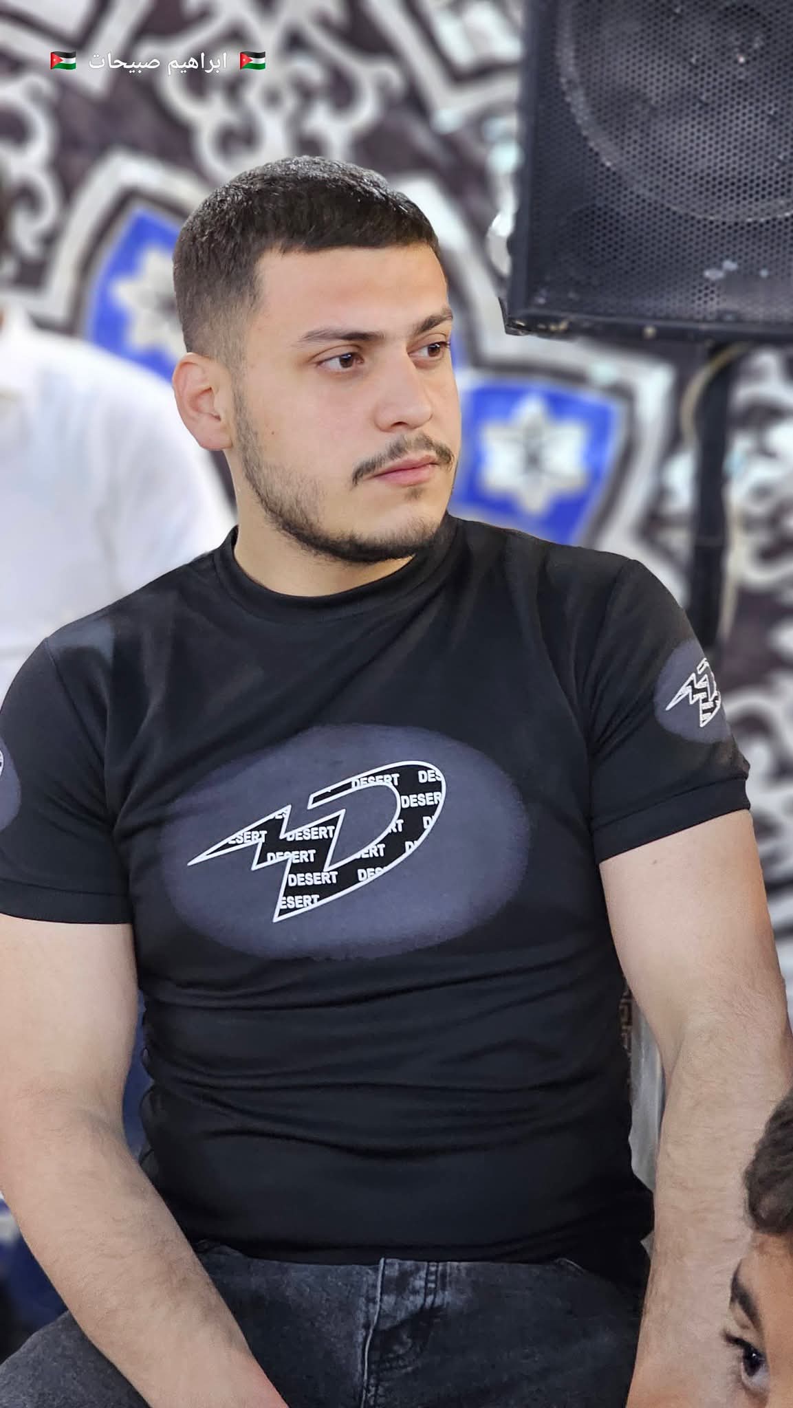 Yaqoub Al zoubi_qxu1P