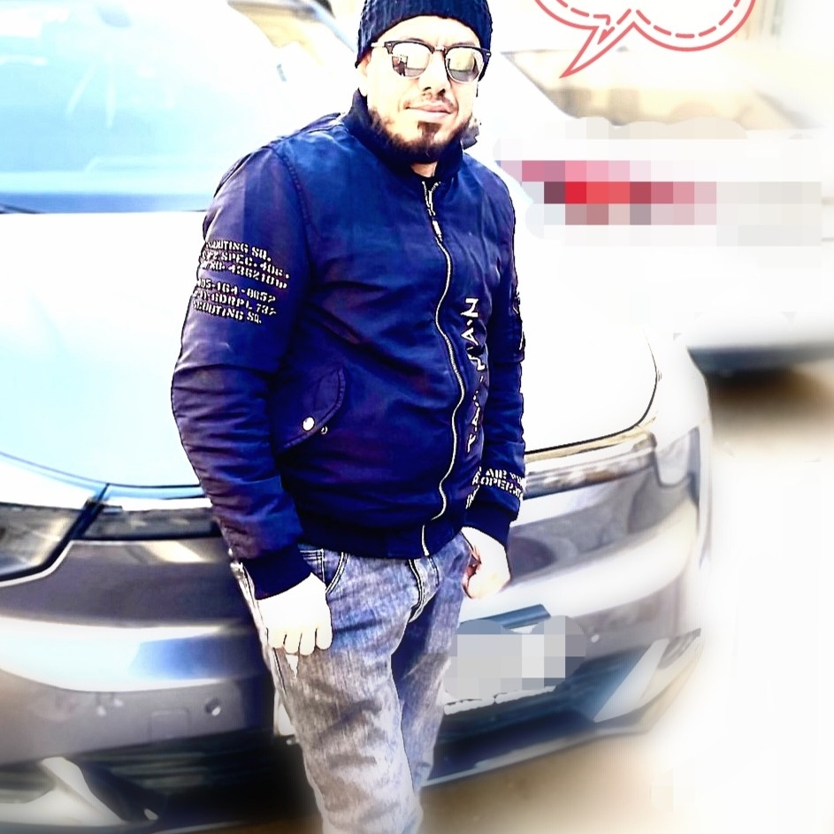 I M_eLA5i