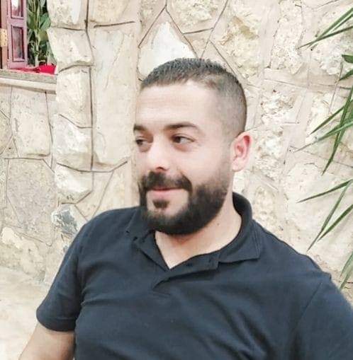 Ghaith Alshorman_acTYJ