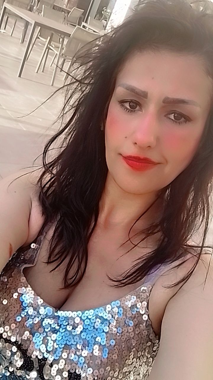 Ghazal Al-Majali_xU0zU