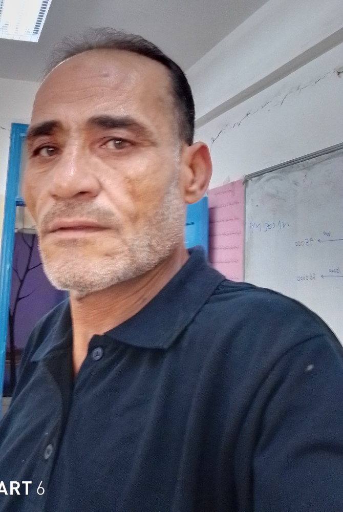 Moh Kata_l7s_0