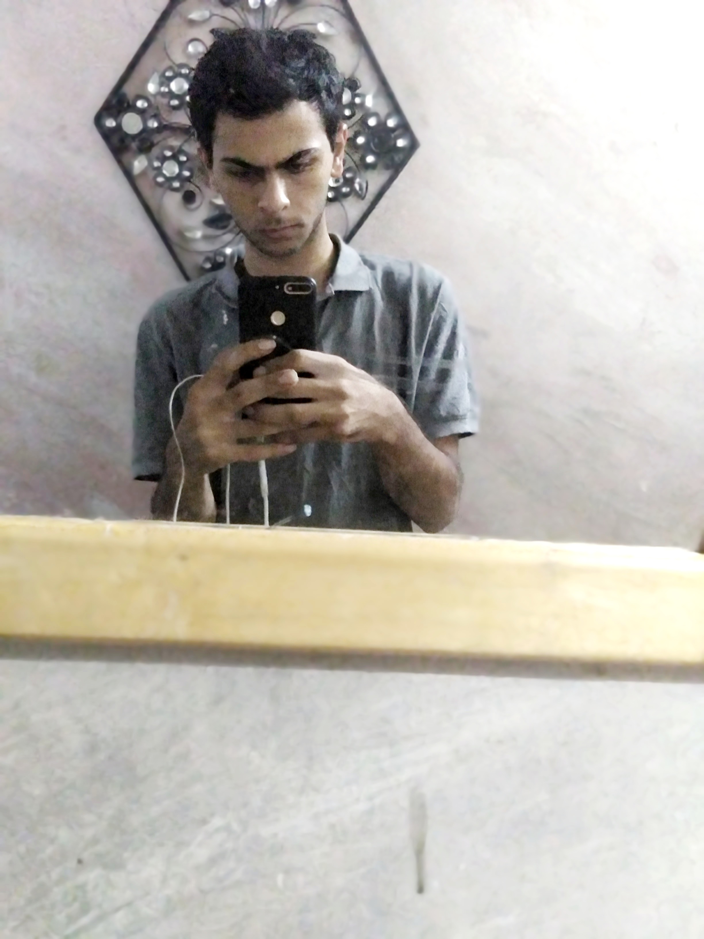 Laith Brmawi_gKv_G