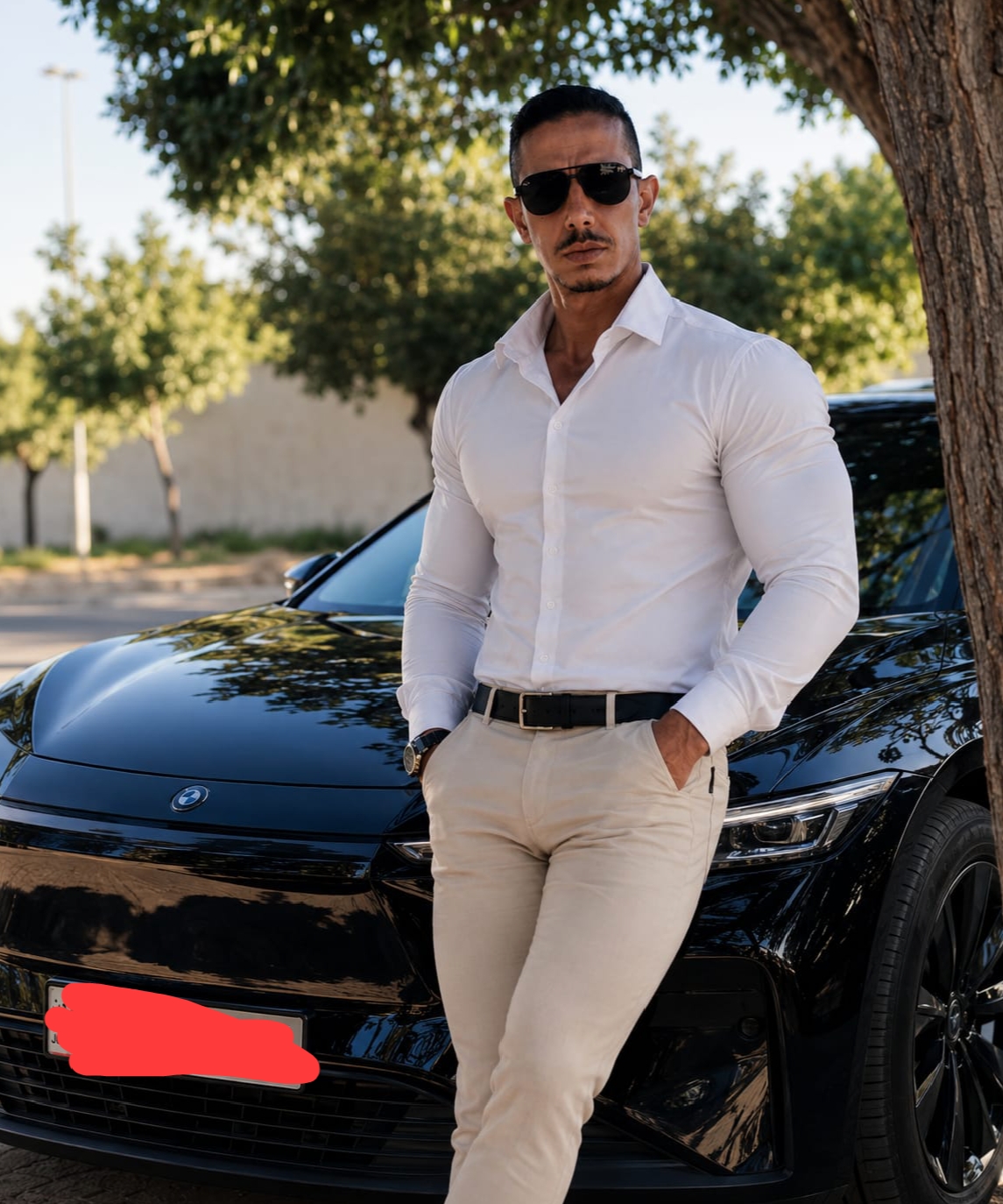 Yousef Yousef__mtZ3