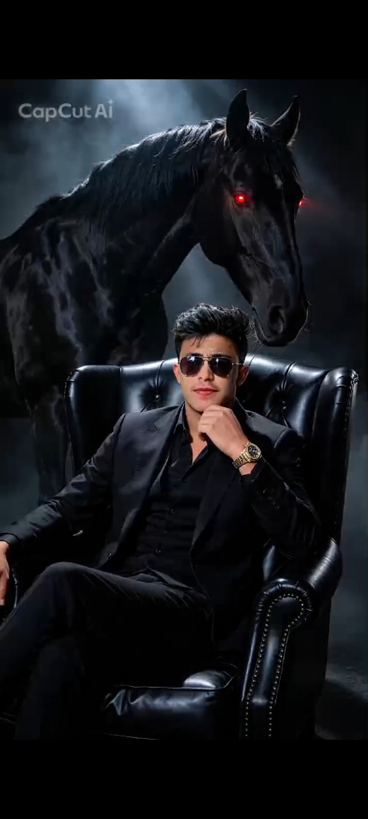 serag alsoud (soso)_Zy4yu