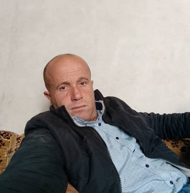 Ali Ahmd_Ti9hf