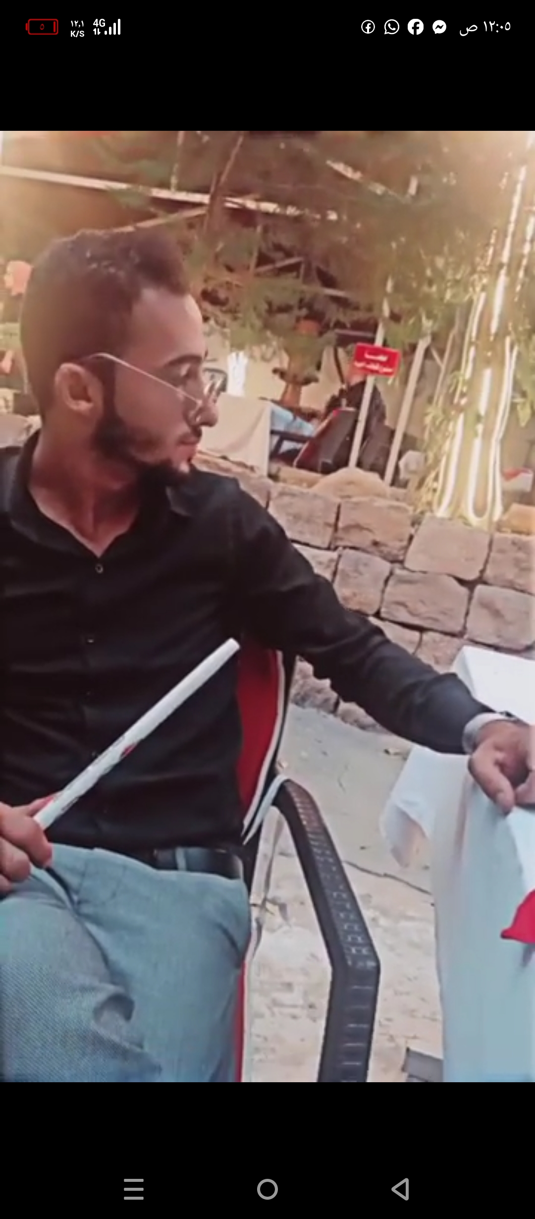 Ahmad ali Alhussien_zYw2F