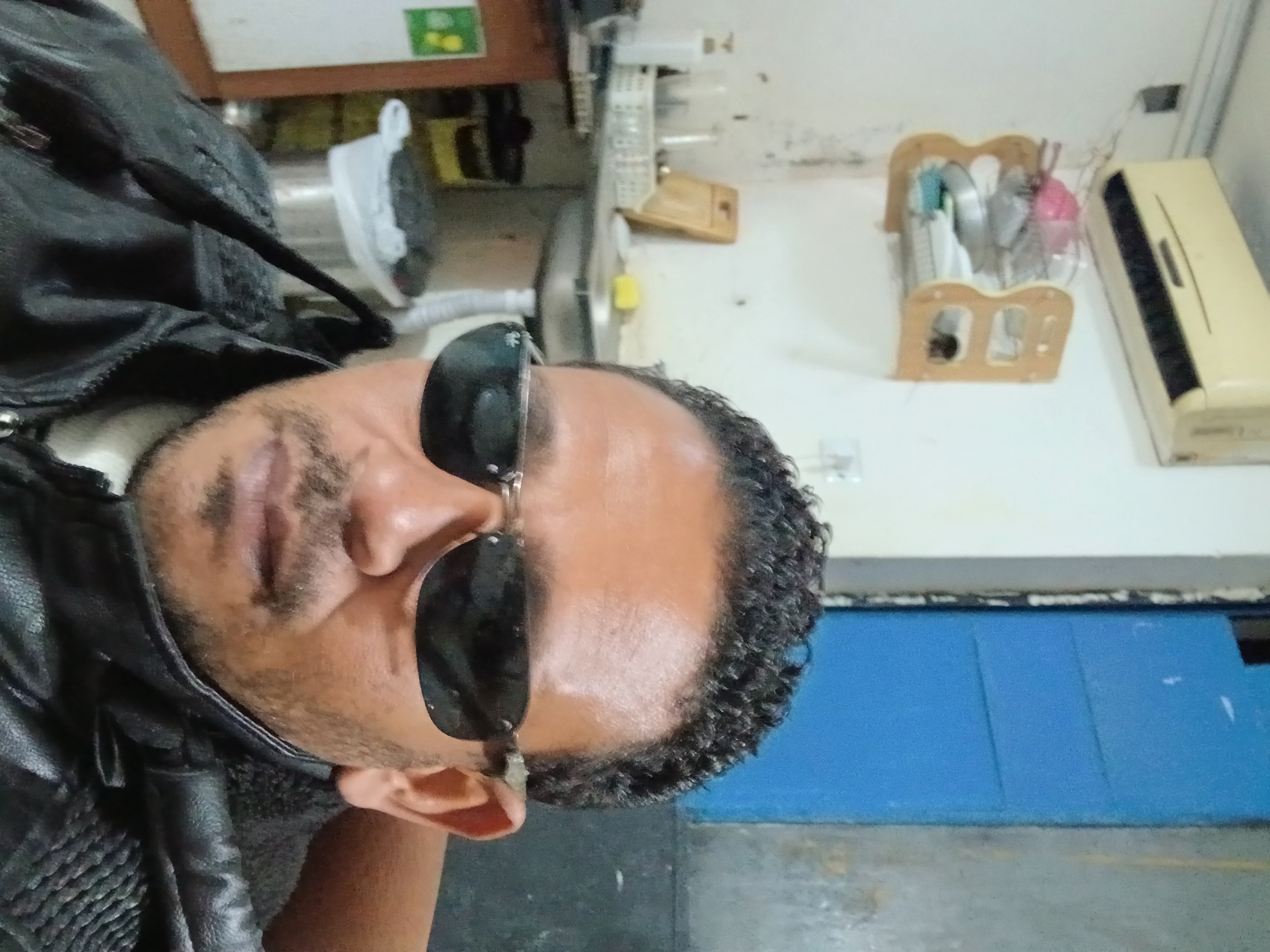 ������� �������_eOJ6X
