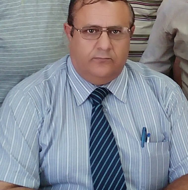 ahmad abualsaid_WhnUO