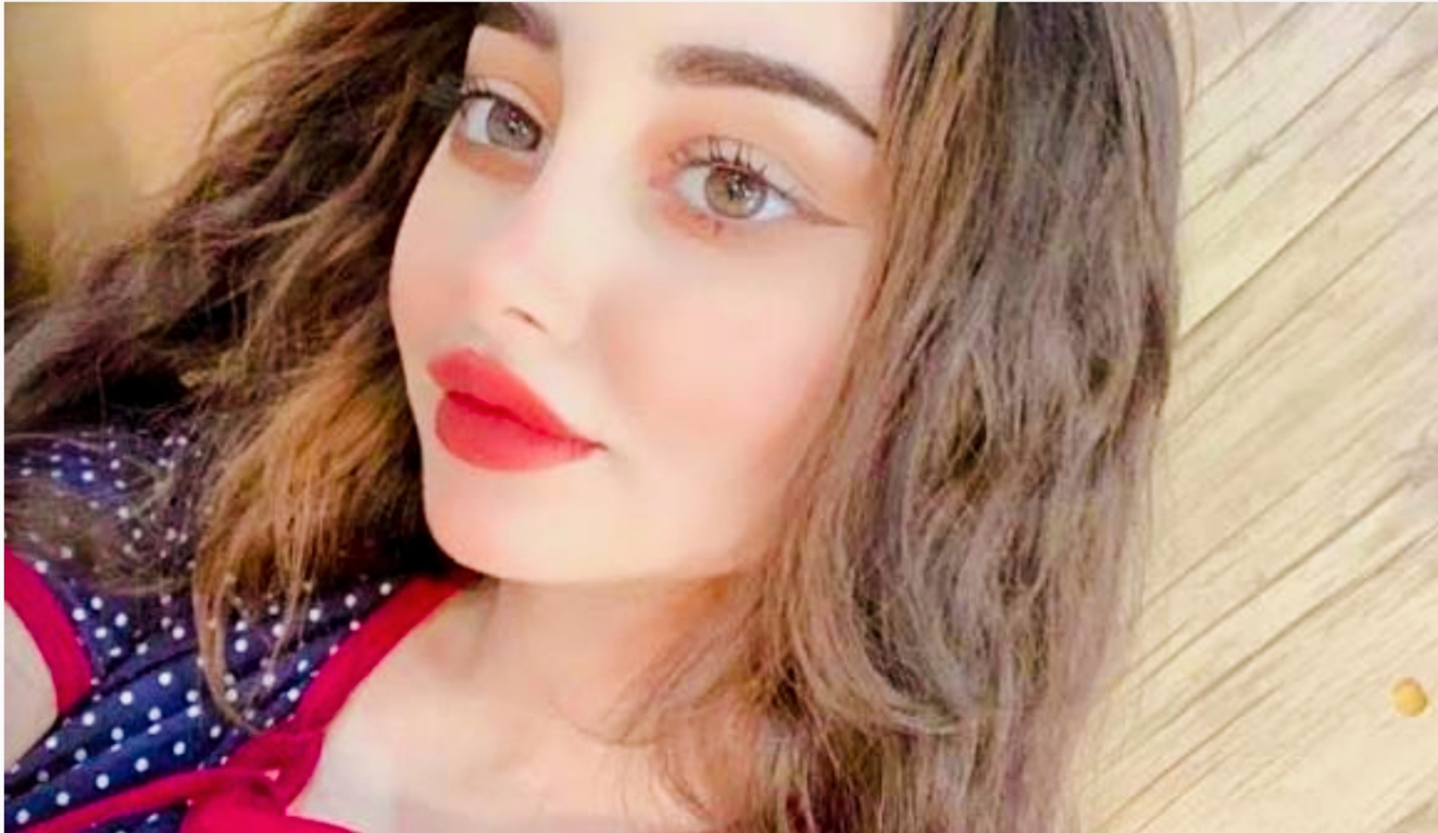 Rula Gabib_TW8hL
