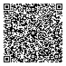 يوسف النجار