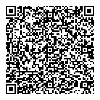 Zaid-_Rc8po