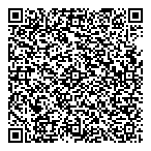 ����� �������