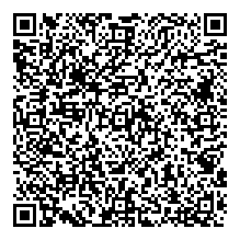 Mohammad Ghanem_xXCxF