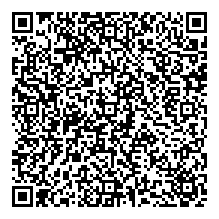 Salah Nawafleh_Nf0Uk