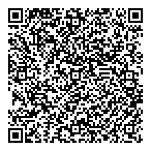 Naser Obaidallah_O5En7