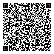 Daniel Mohammad_Jf5z5