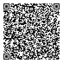 Mohammed Hodrob__R00P