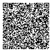 ahmad alkhatib_3aXih