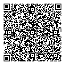 مالك صالح_ZkS4w