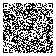 Alla ��������_f9xvo