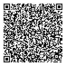 ABO SDAM MHAMEED_ou0Vl