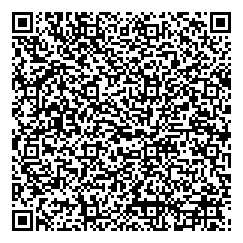 ������ ��� ��� ������ ��� ���_L0pcM