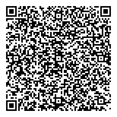 ��� ���� ������_GI2do