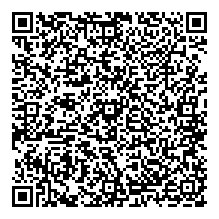 Hamza Aljamzaw3_kMoGX