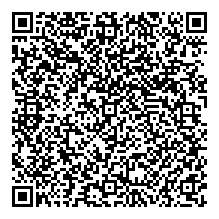 Alsairafi Mobile_kqmeW