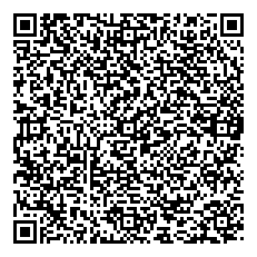 ������� ������_RmIpZ