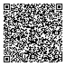 ���� ����_22S30