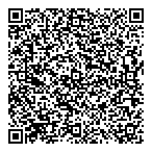 ���� �����_tv70I