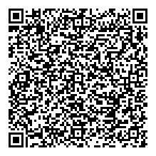 ���� �������_FQtuu