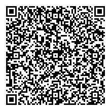 ��������� ���_nrWwH