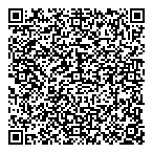 ���� ��� �����_2wuPc