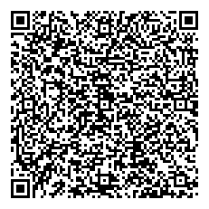 �� ������� ����_RXhBc