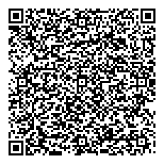 ������� ����� ���� ��������