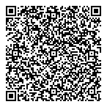 Hothefa mohammad_bQwlU