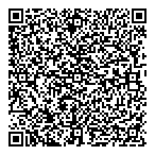 Yousef Abu khadra_Xaf6X