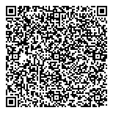 ������� ������_P4qcu