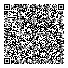 Hisham Al-Saeedi_qLE4w