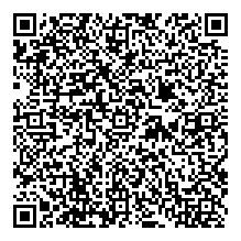 ���� ����_hehfg